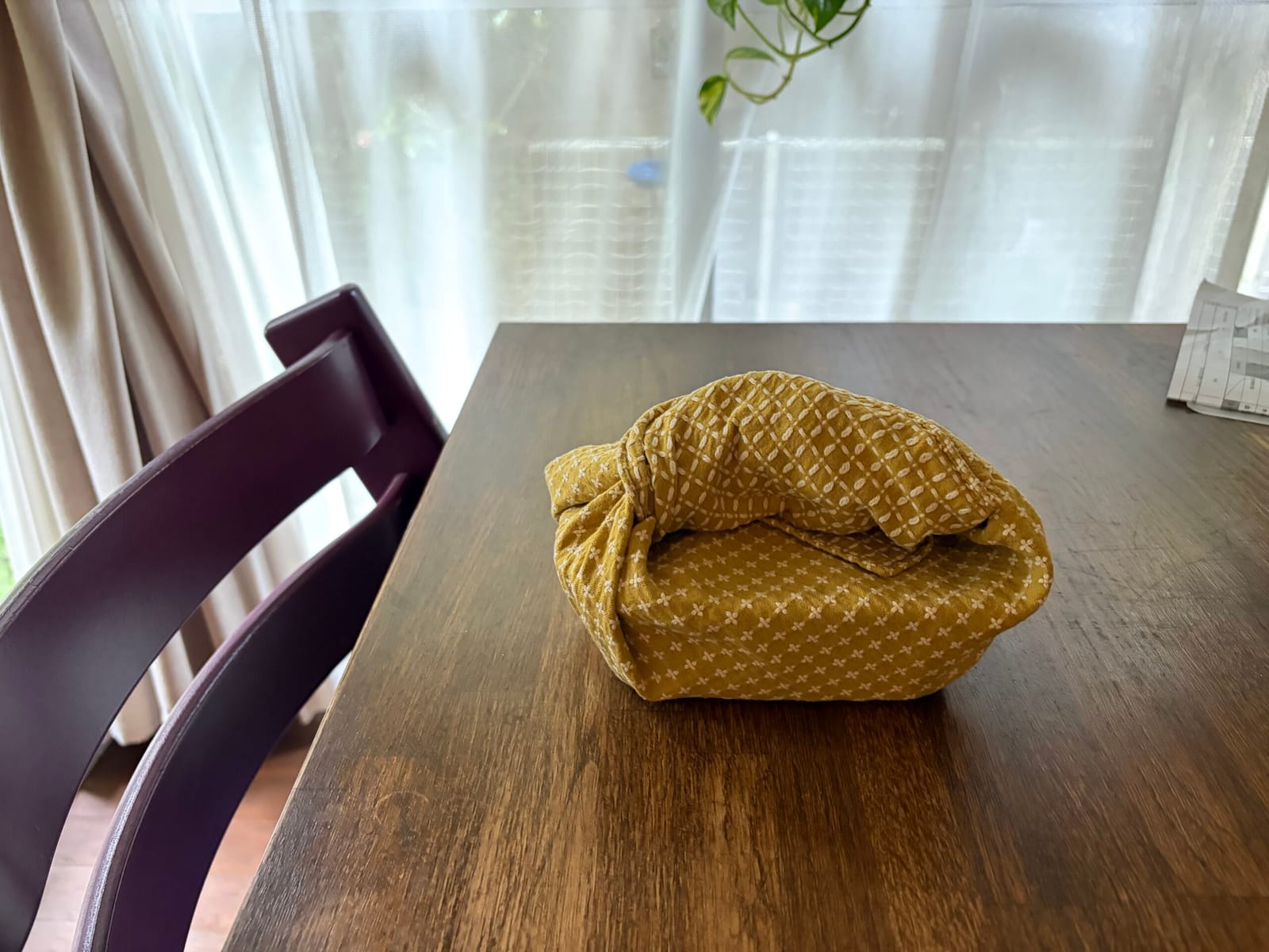 クラス替え