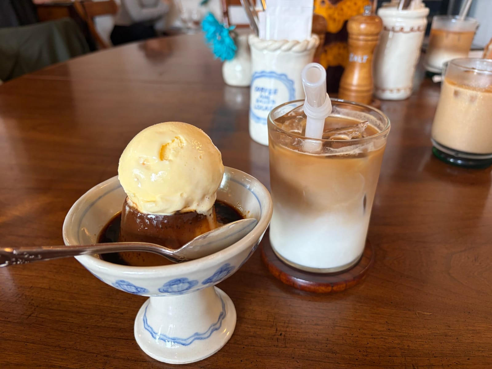 人生楽しそう