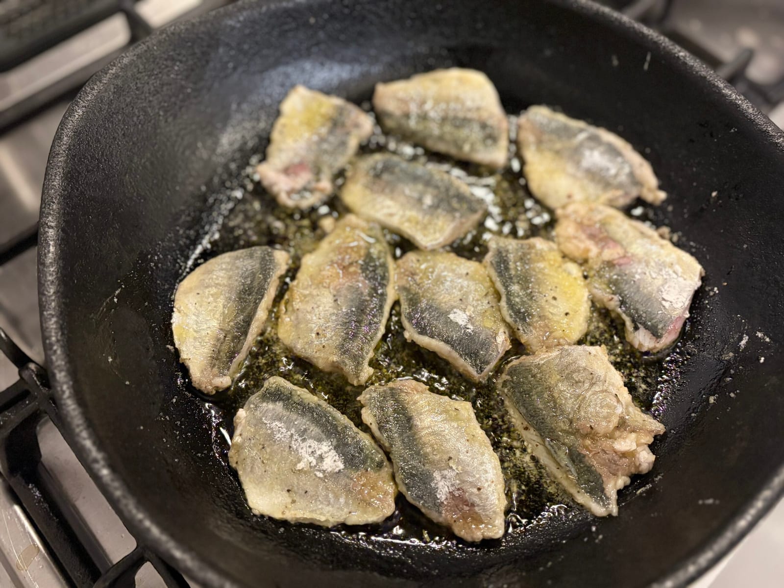 ¥400 クレイジーソルト100g