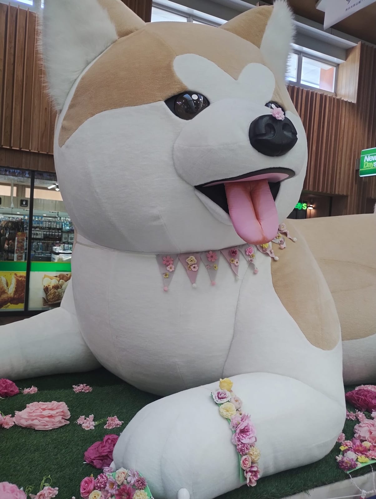 まあまあ感じてるストレス