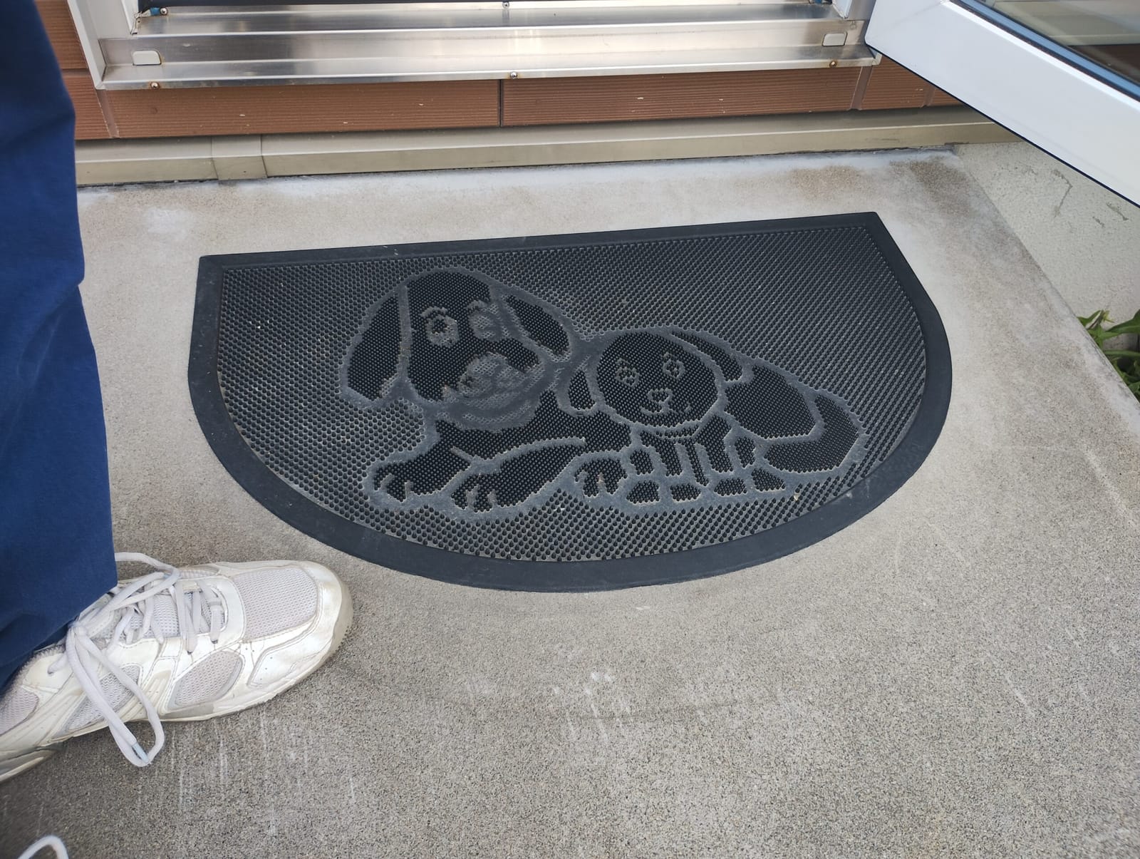 夢占い
