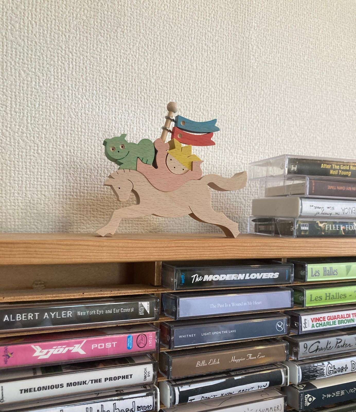 kodomonokodomo