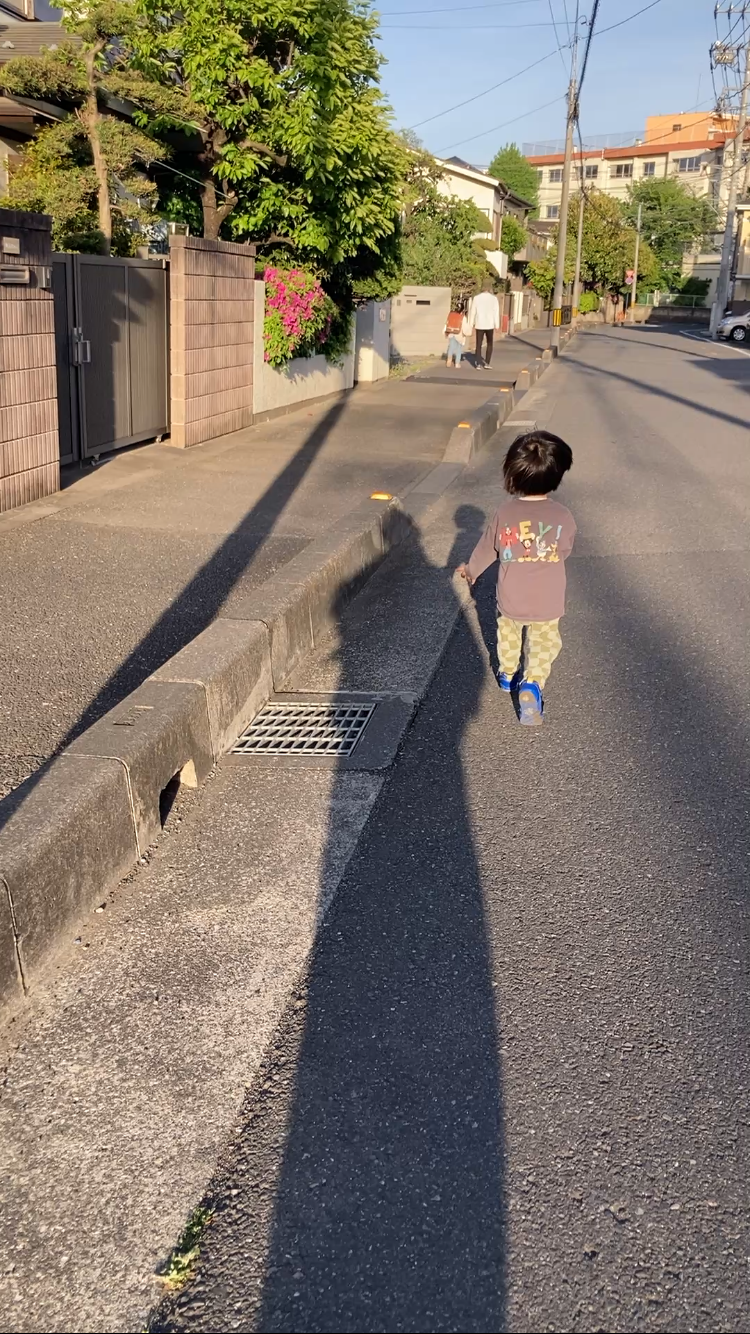 バーバのパヤ