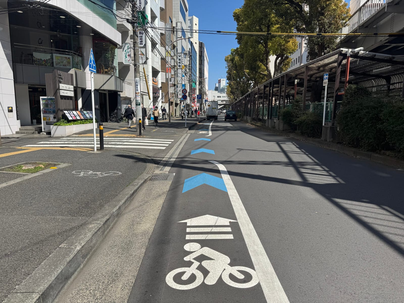 やっぱ撤回！ってなって