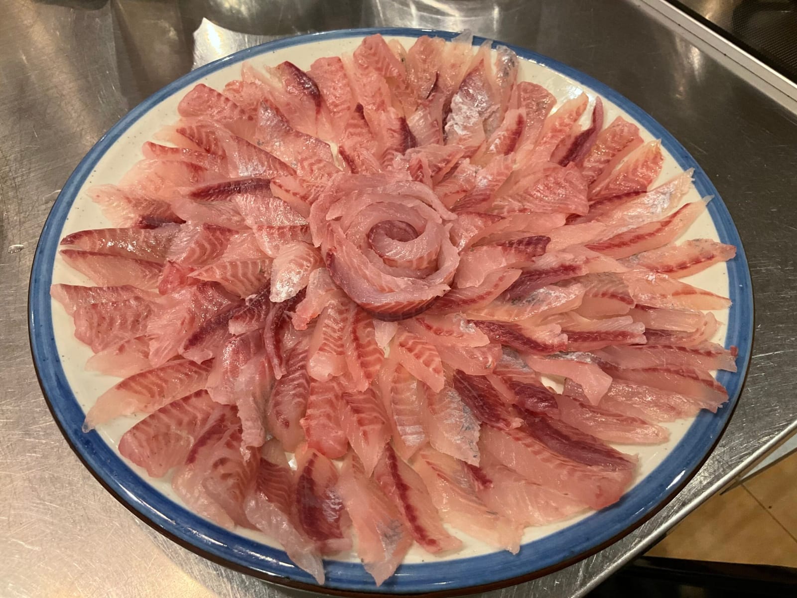 イサキ