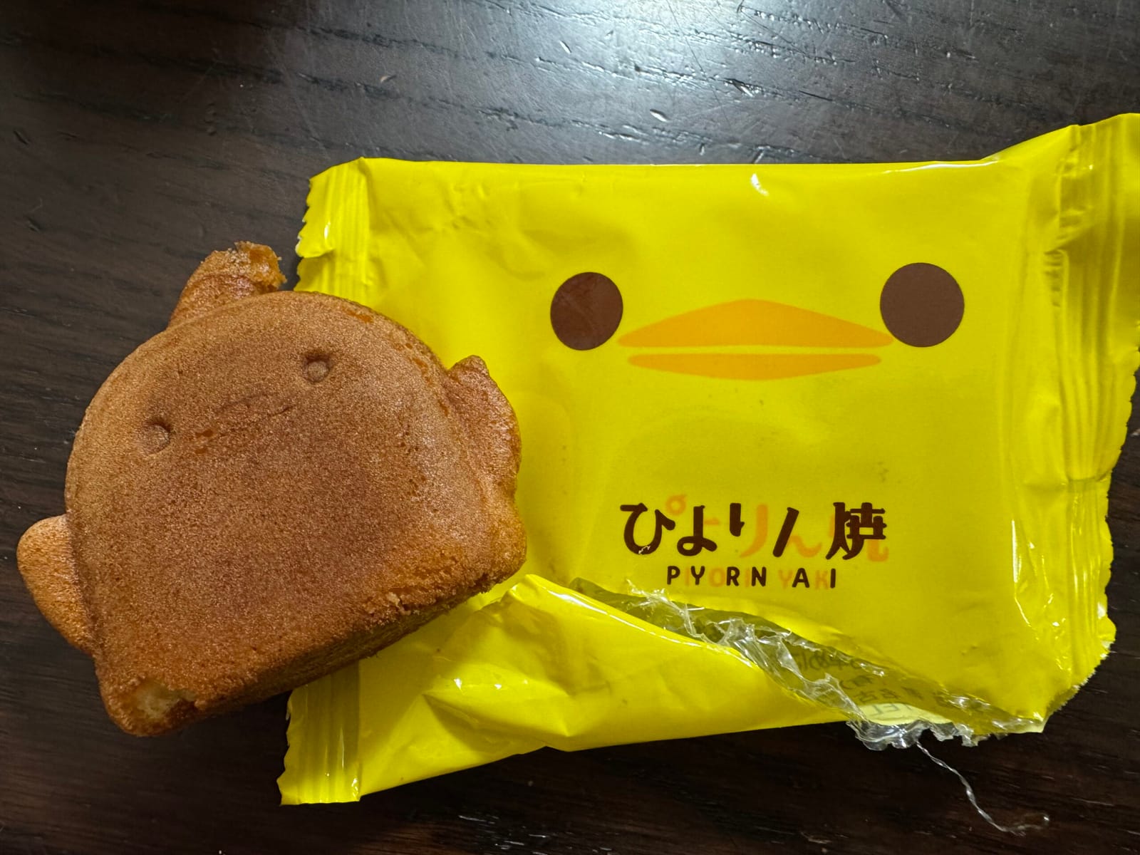 明るい食卓