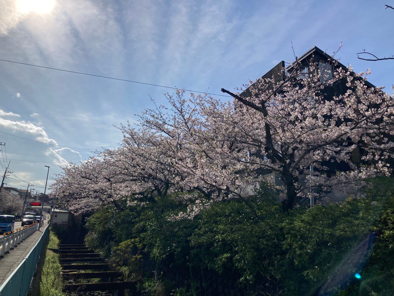新年度の始まり、そしてAI時代