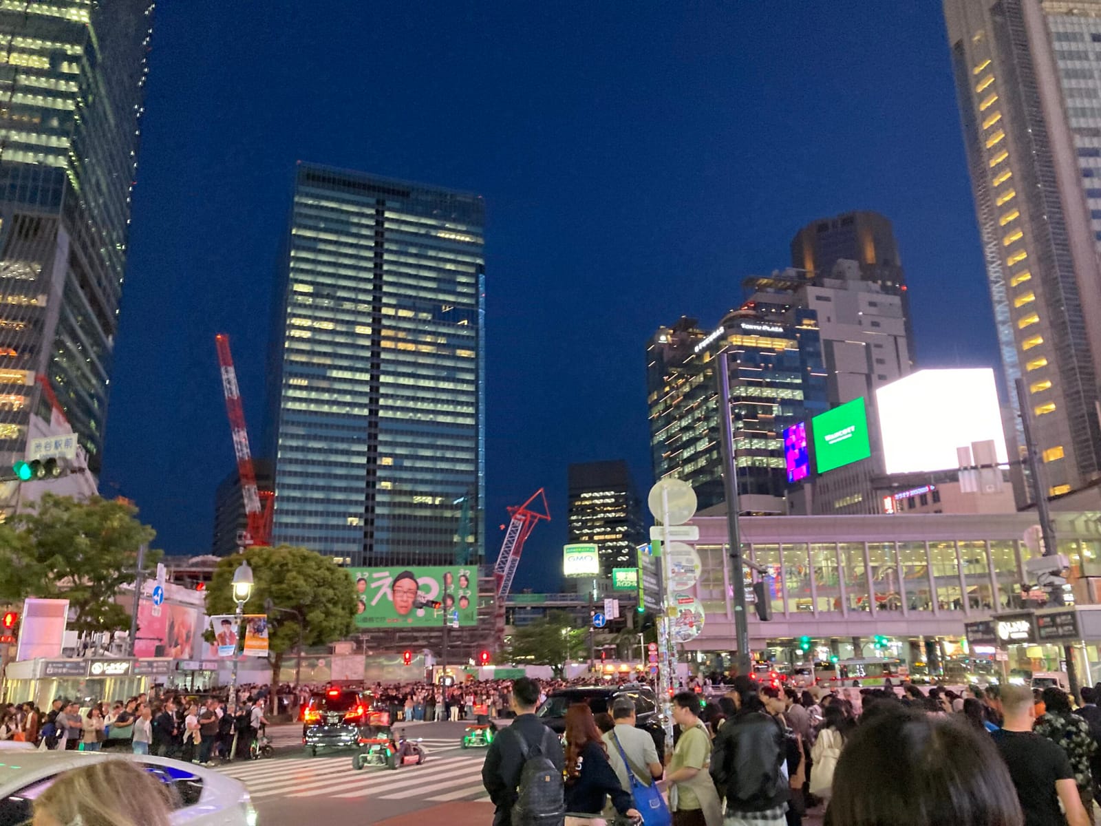 新人研修に向けて
