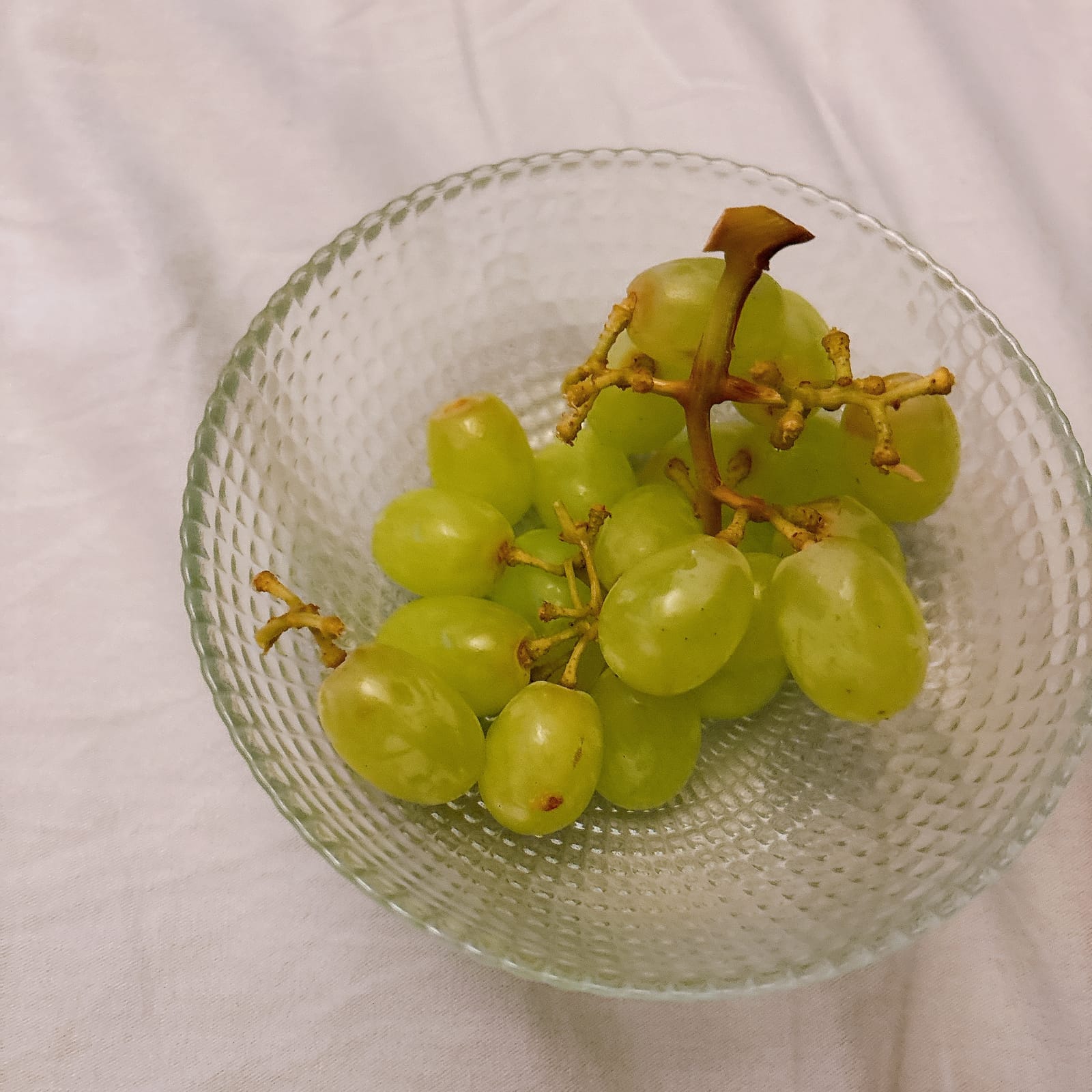 私はあなたになれないけれど