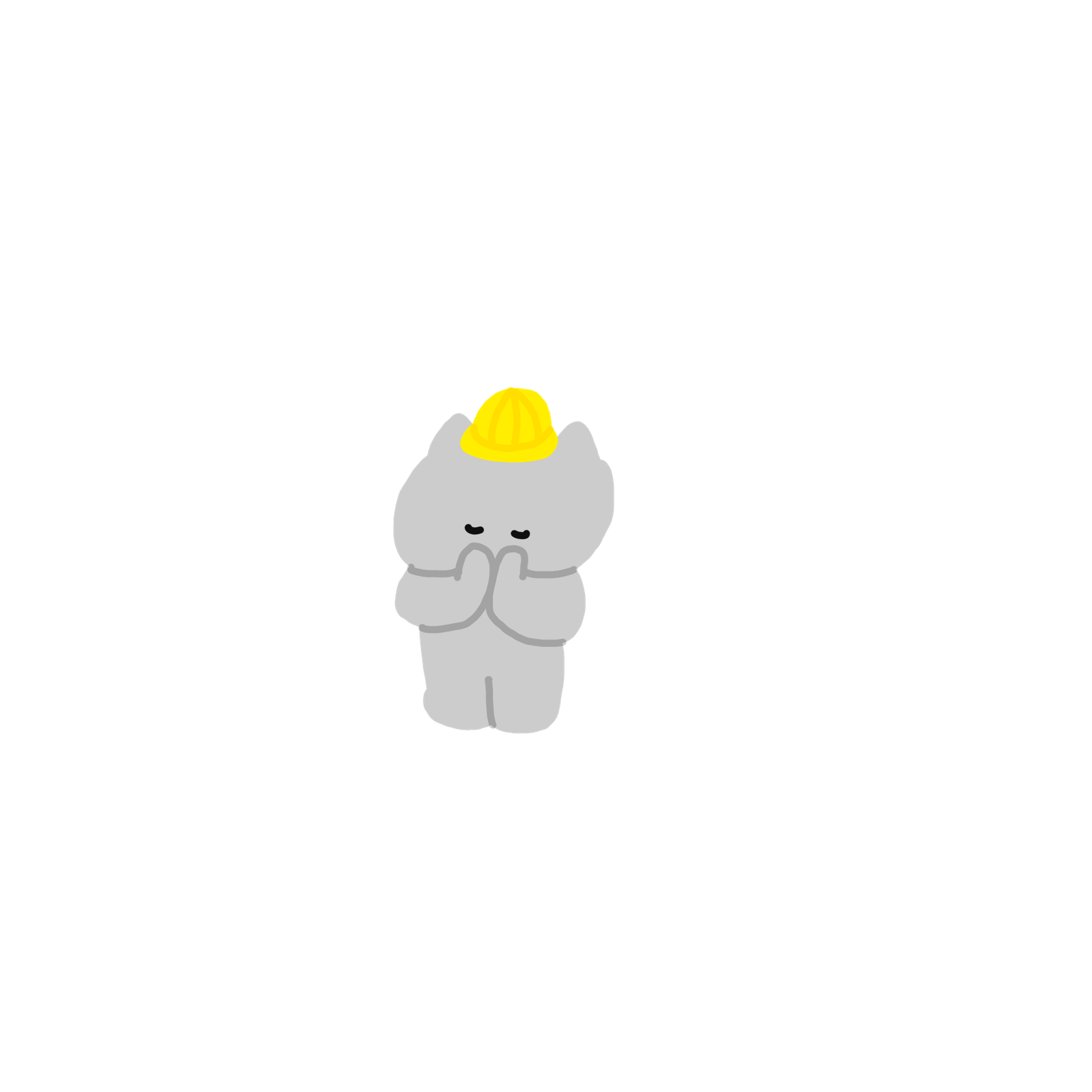 キラキラっ