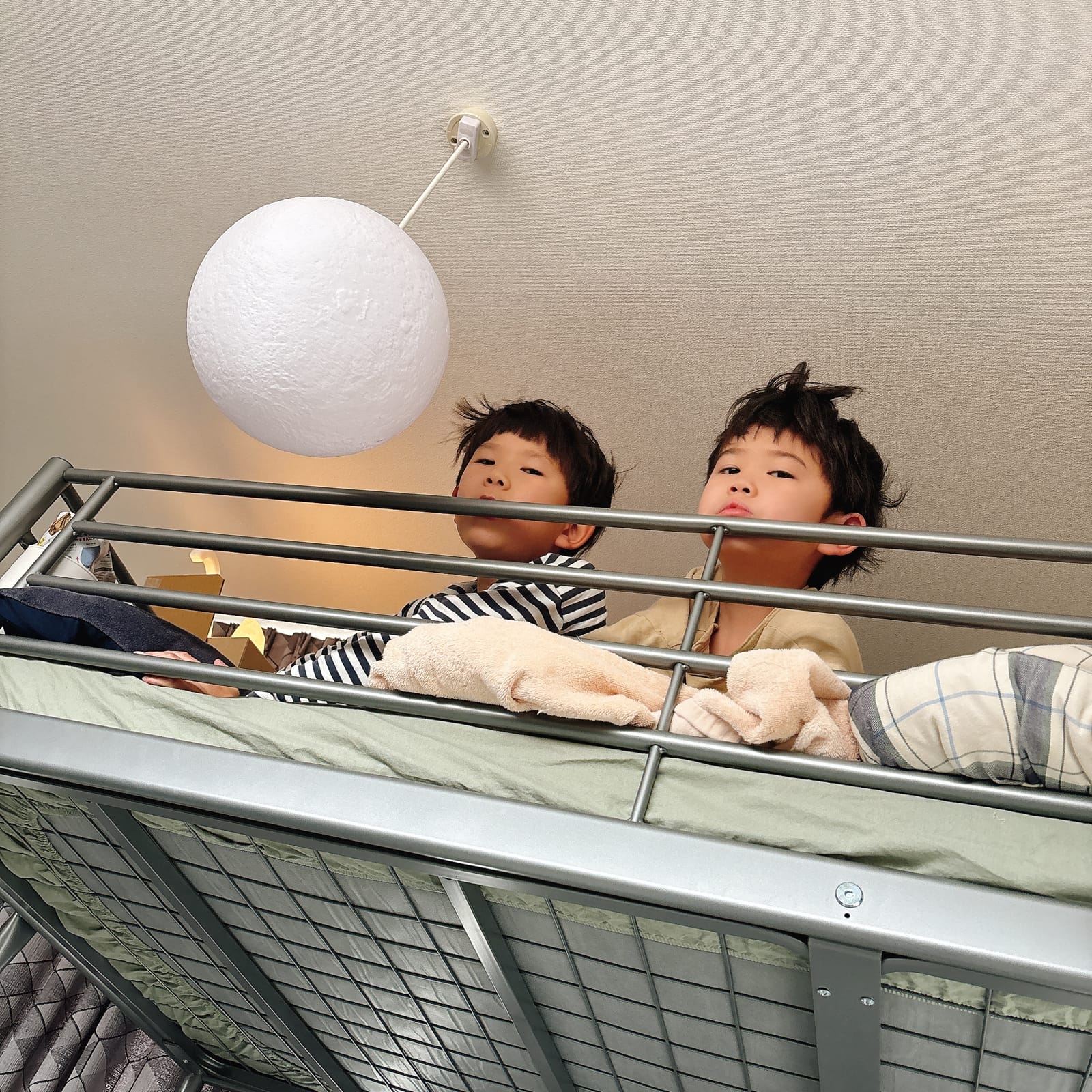13週3日
