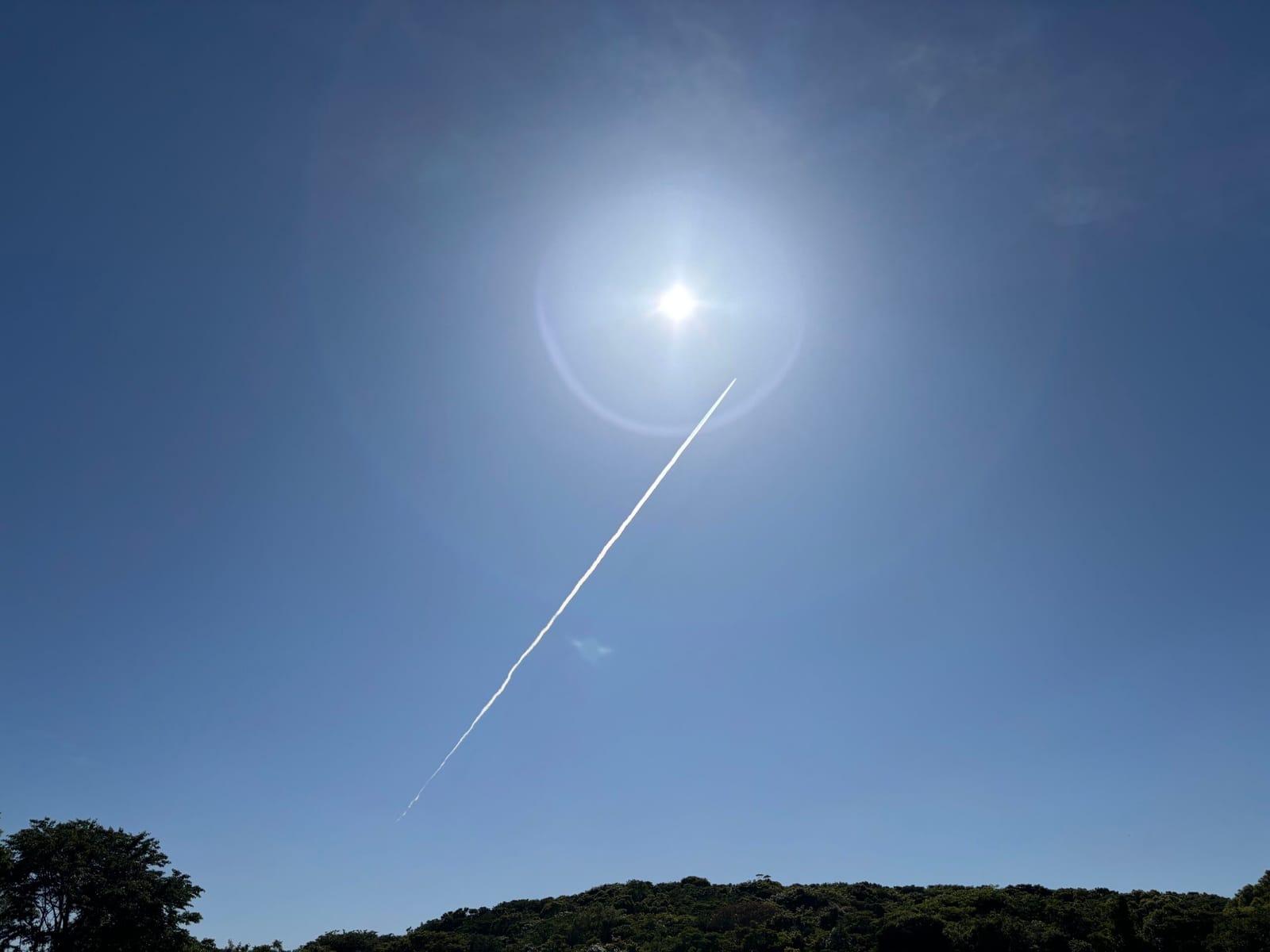 消化不良でした