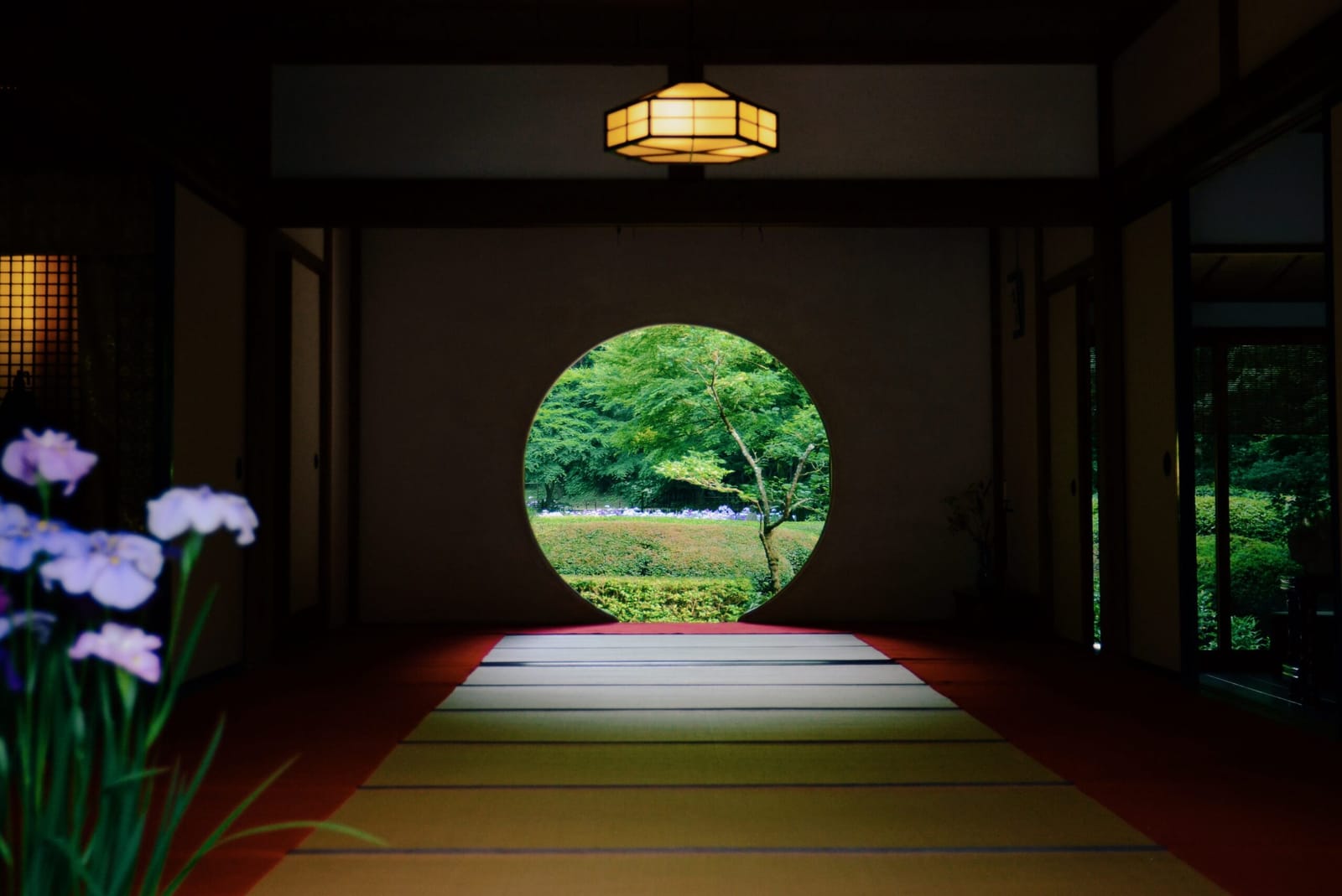 掃除の日曜