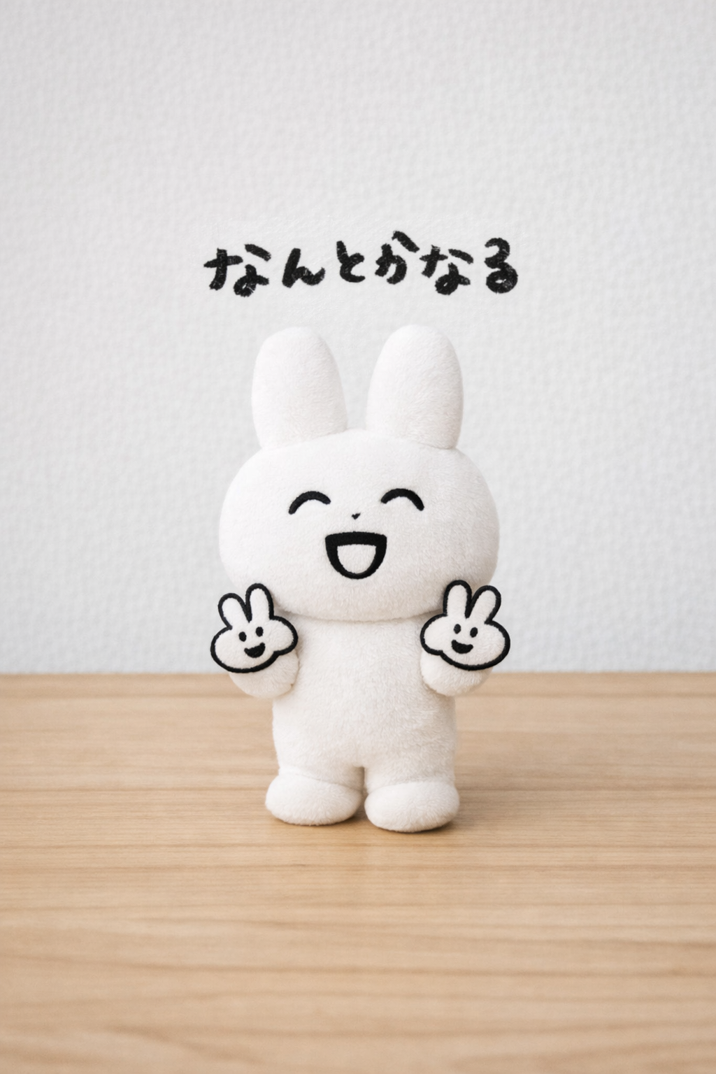 世の中全てのものは無理やりくっつけられるから、自分には関係ないとか高嶺の花とか思わない方がいいのかも〜飛行機コンテストでパフェ最高を押し通した女の子の絵と出会う〜