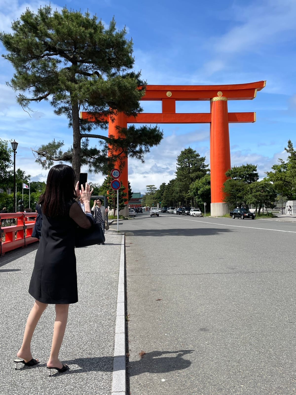 「その話題になったら毎回けんかになるからやめとこう」ほしばあさみ