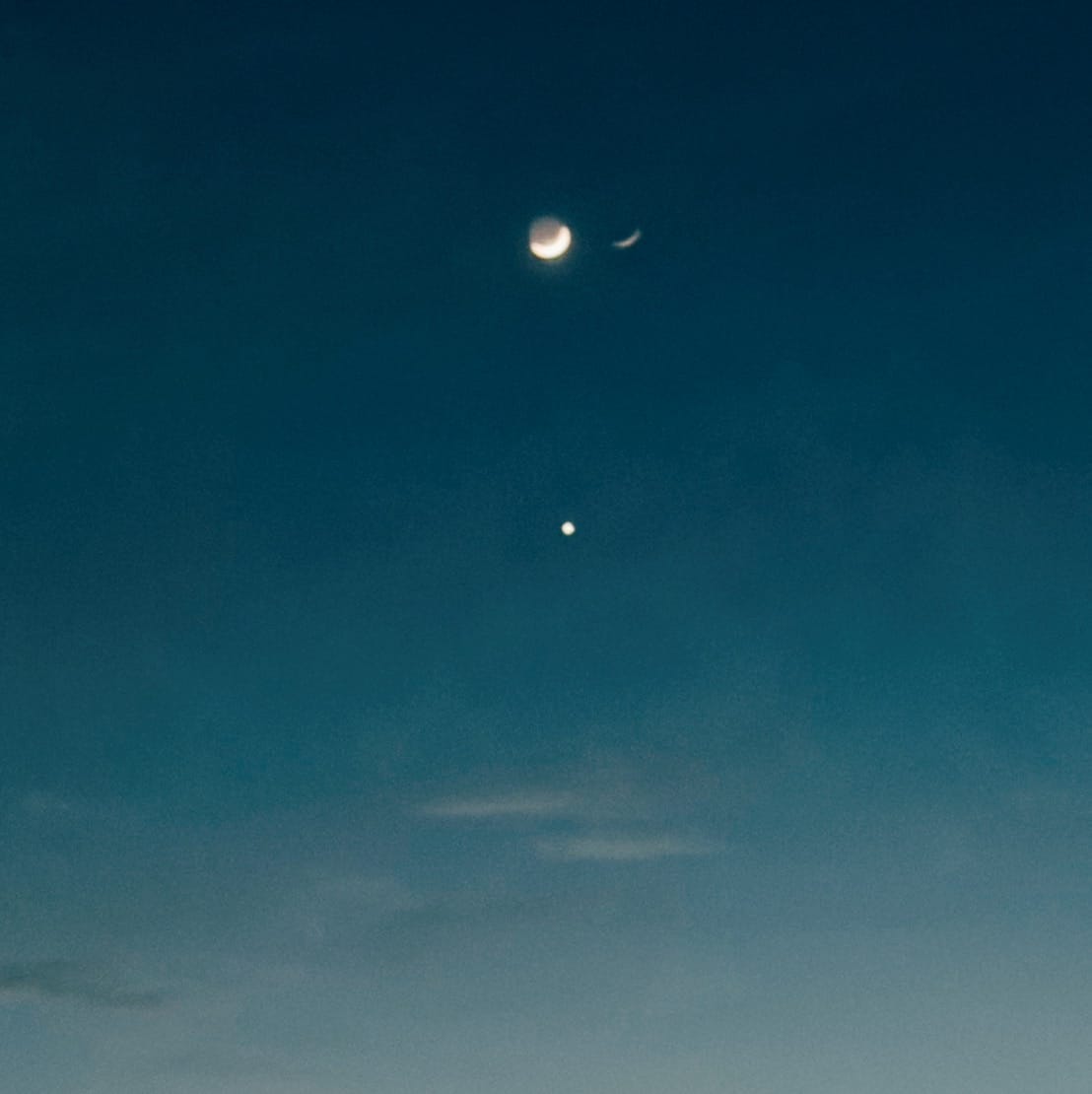 明日が楽しみな火曜