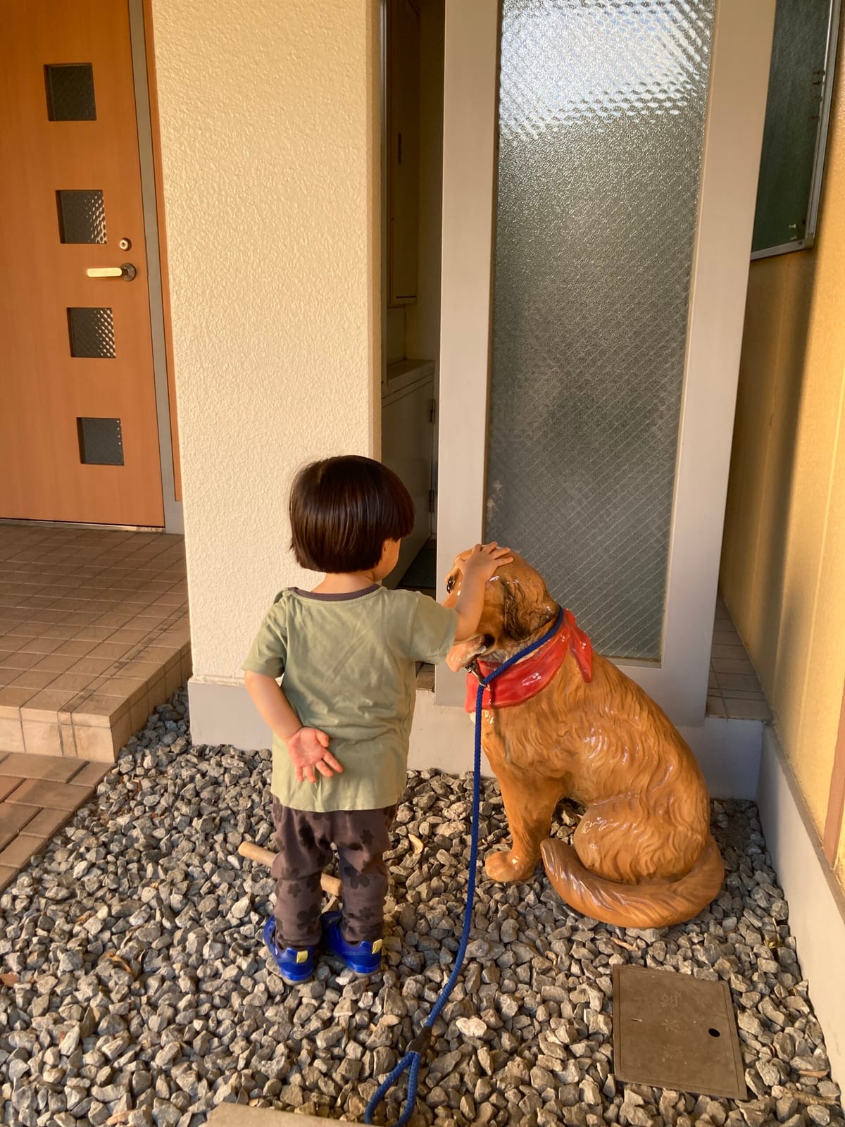 BOSE