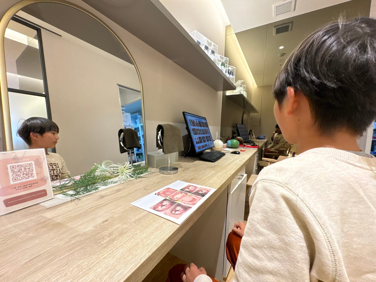右が1.5から0.7になってた