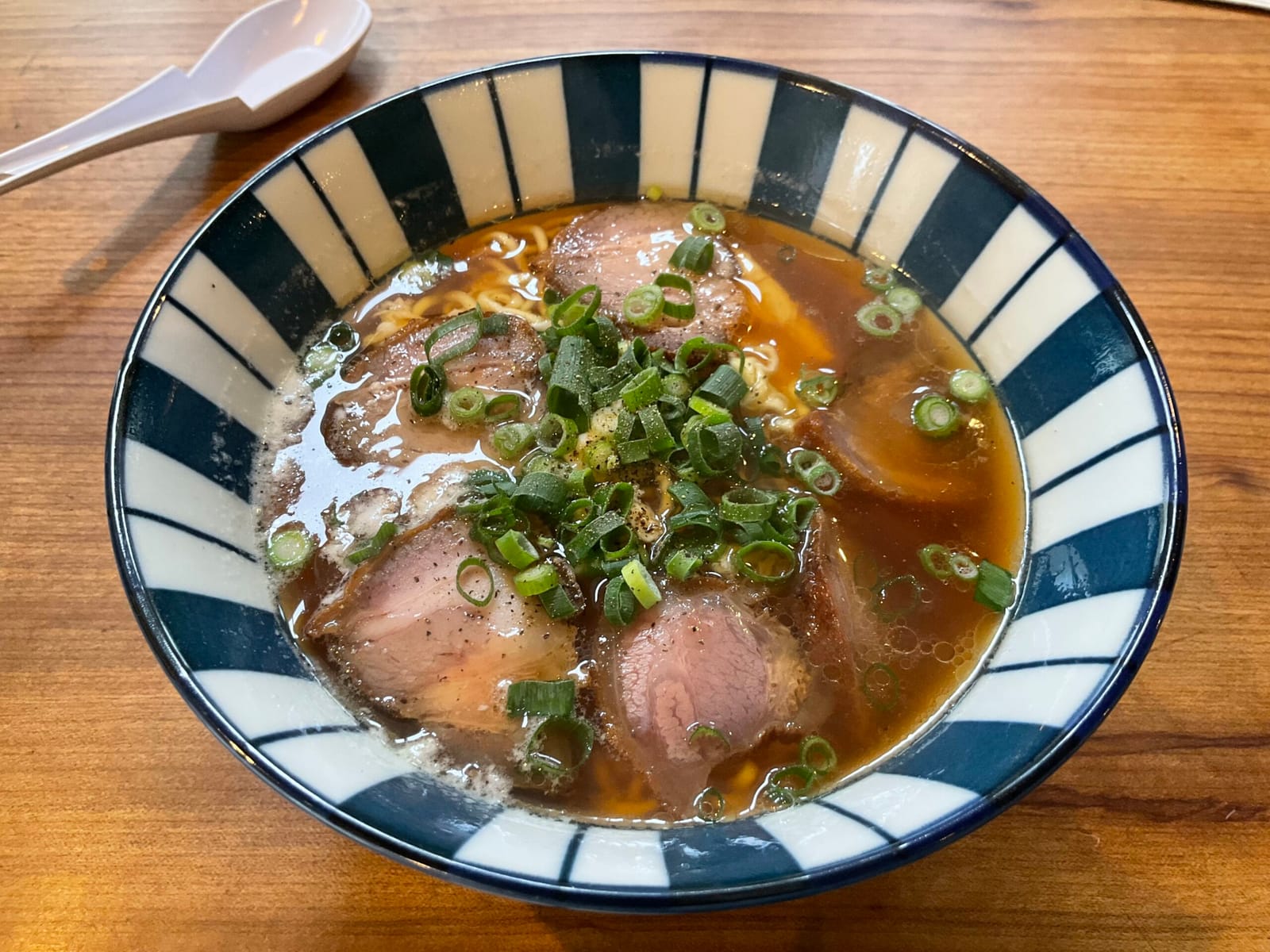 忘れ物はやめてほしいぞ