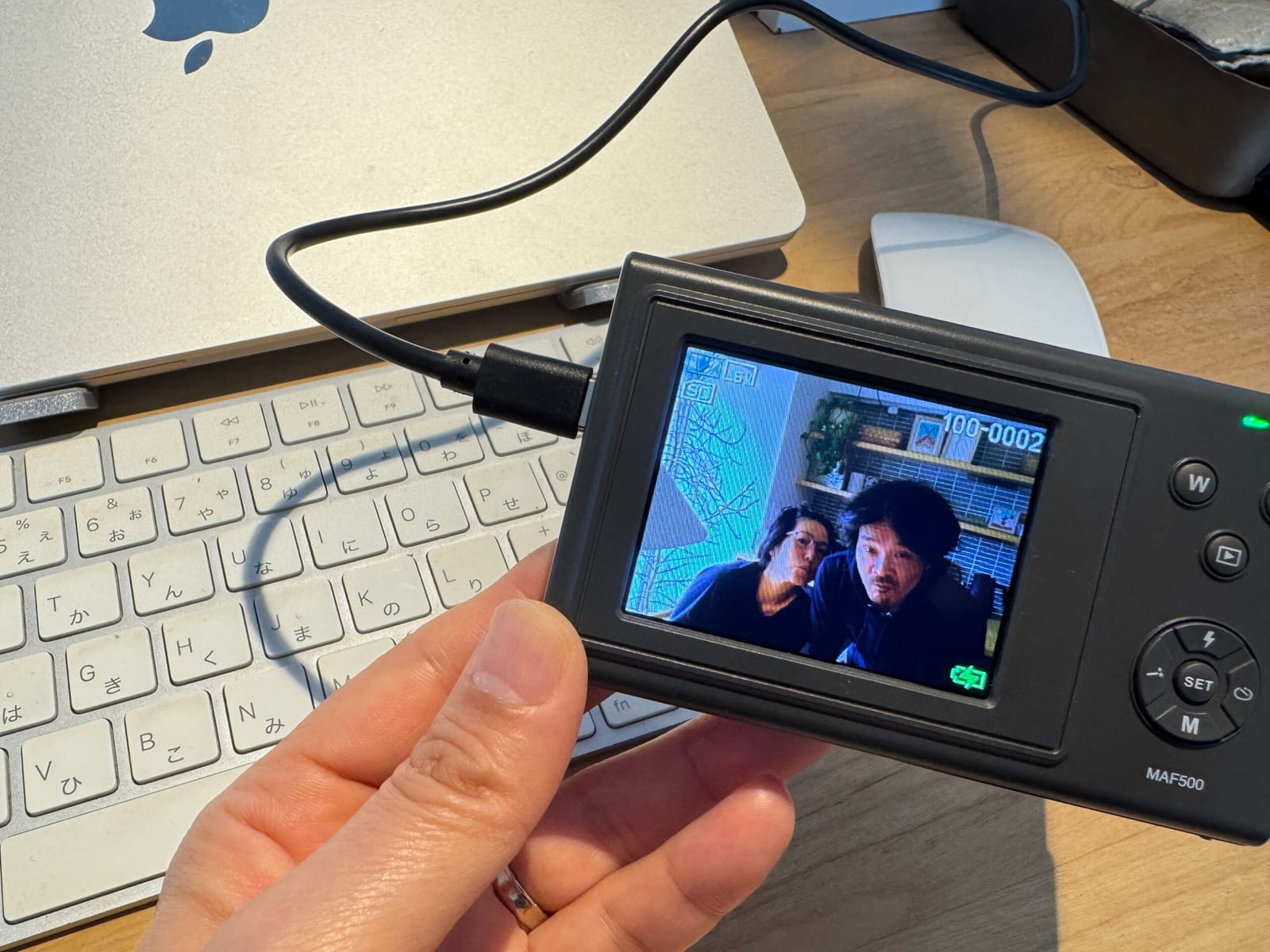 平成レトロってナニ??