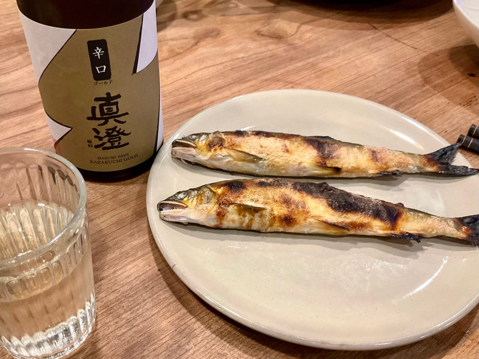 サラリーマン