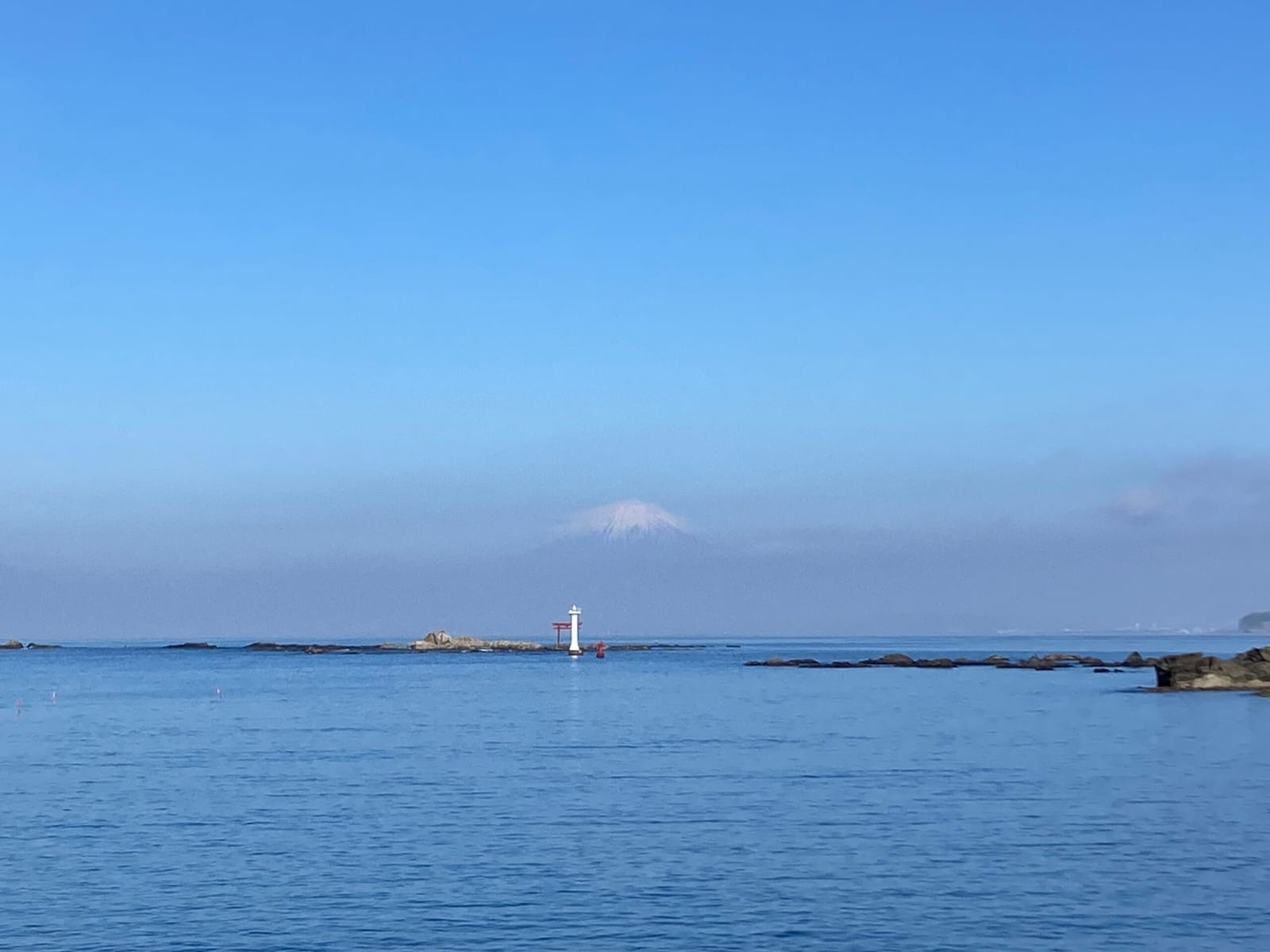 連休明けて