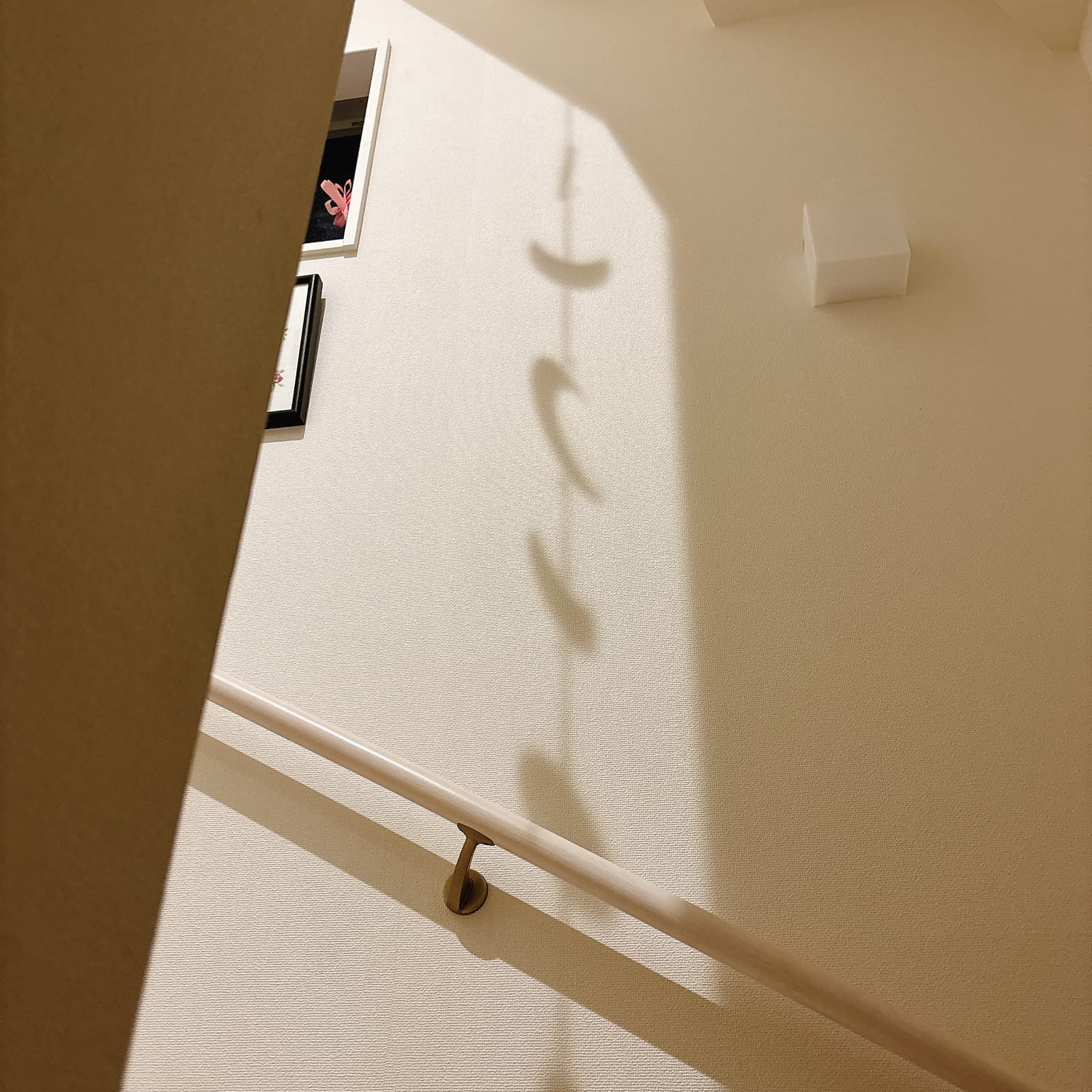 小さなあぶく