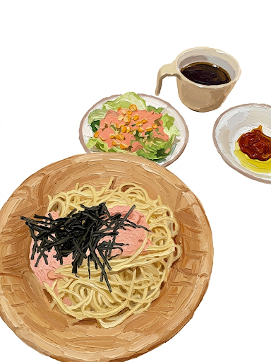 お子様ランチを意識した大人様ランチという全て的が外れてる存在について怒りすぎたい。怒りすぎたい。