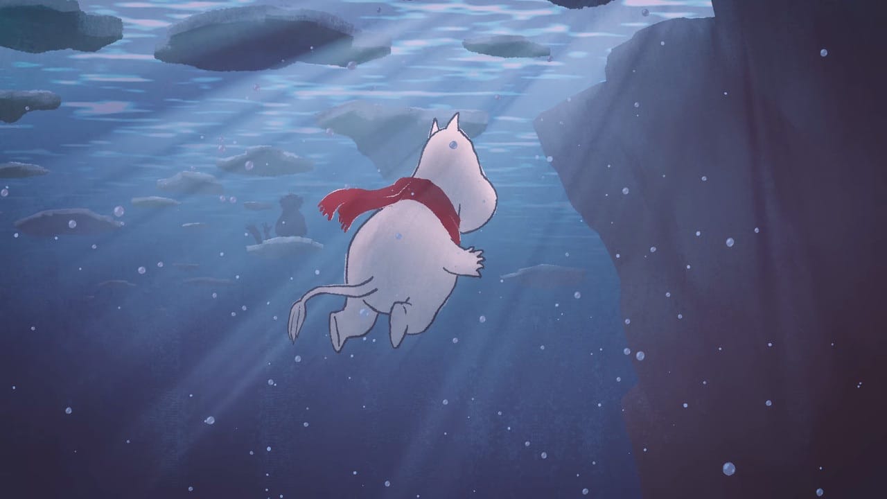 あかるいほうに