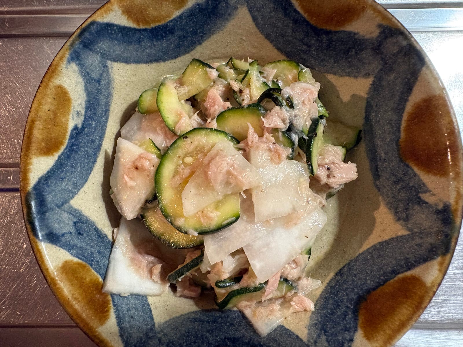 かゆくなる食べ物