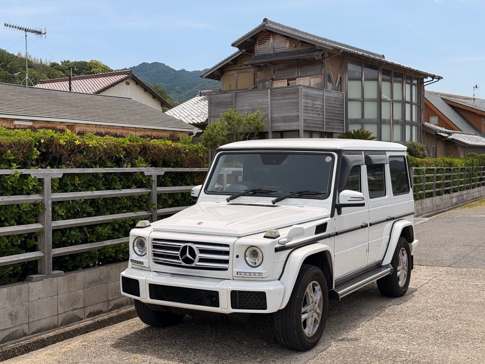 淡路島