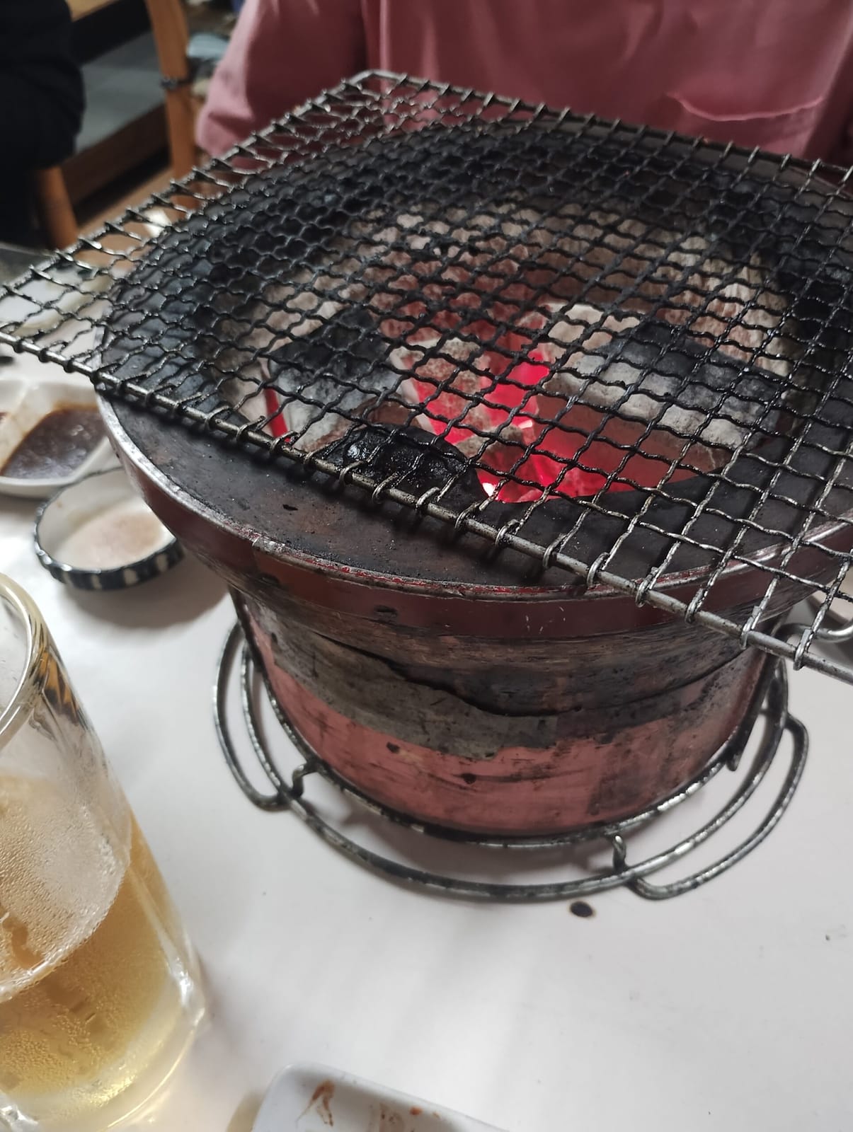 家族は難しい