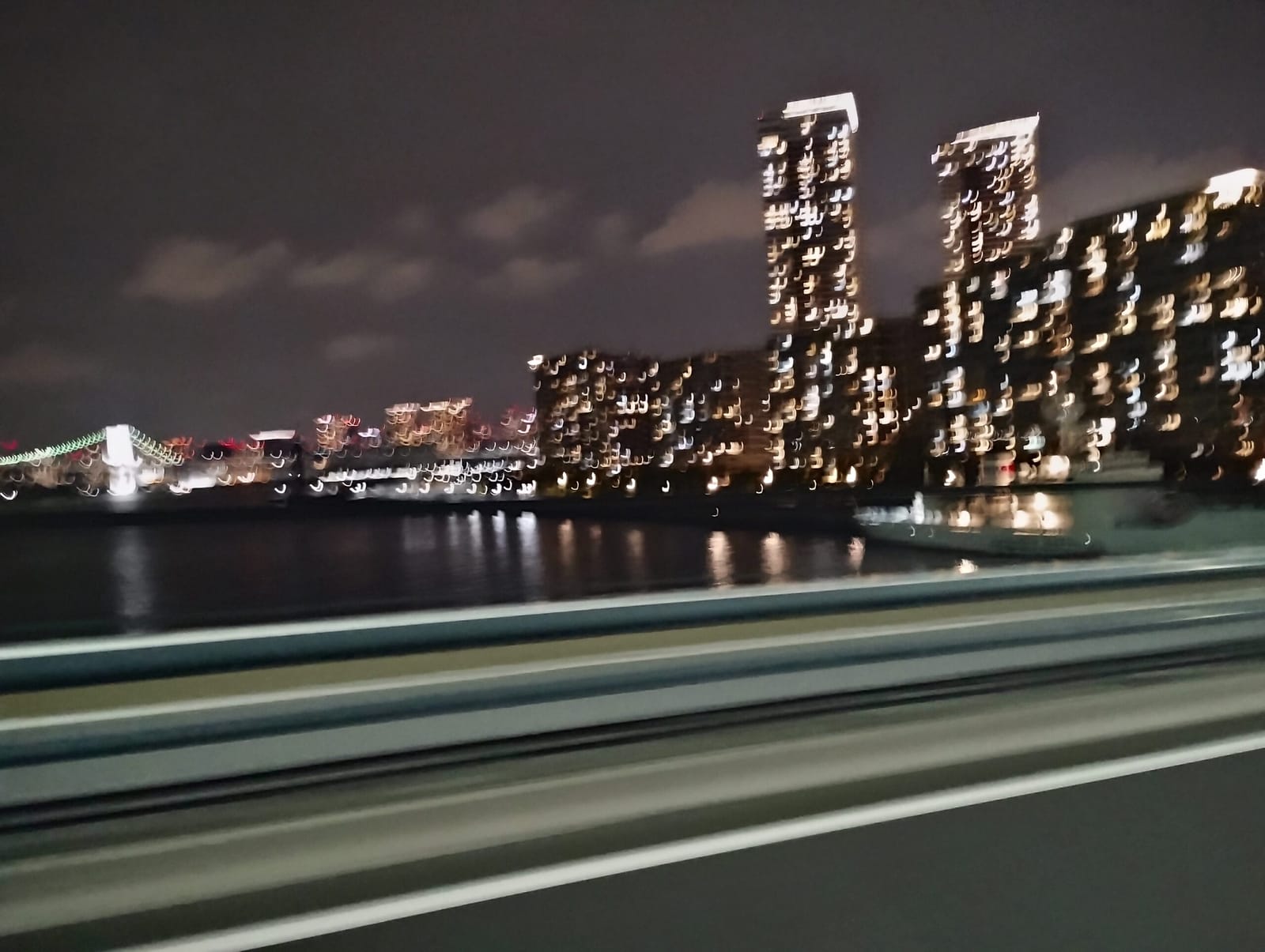 反省とこの先の展望