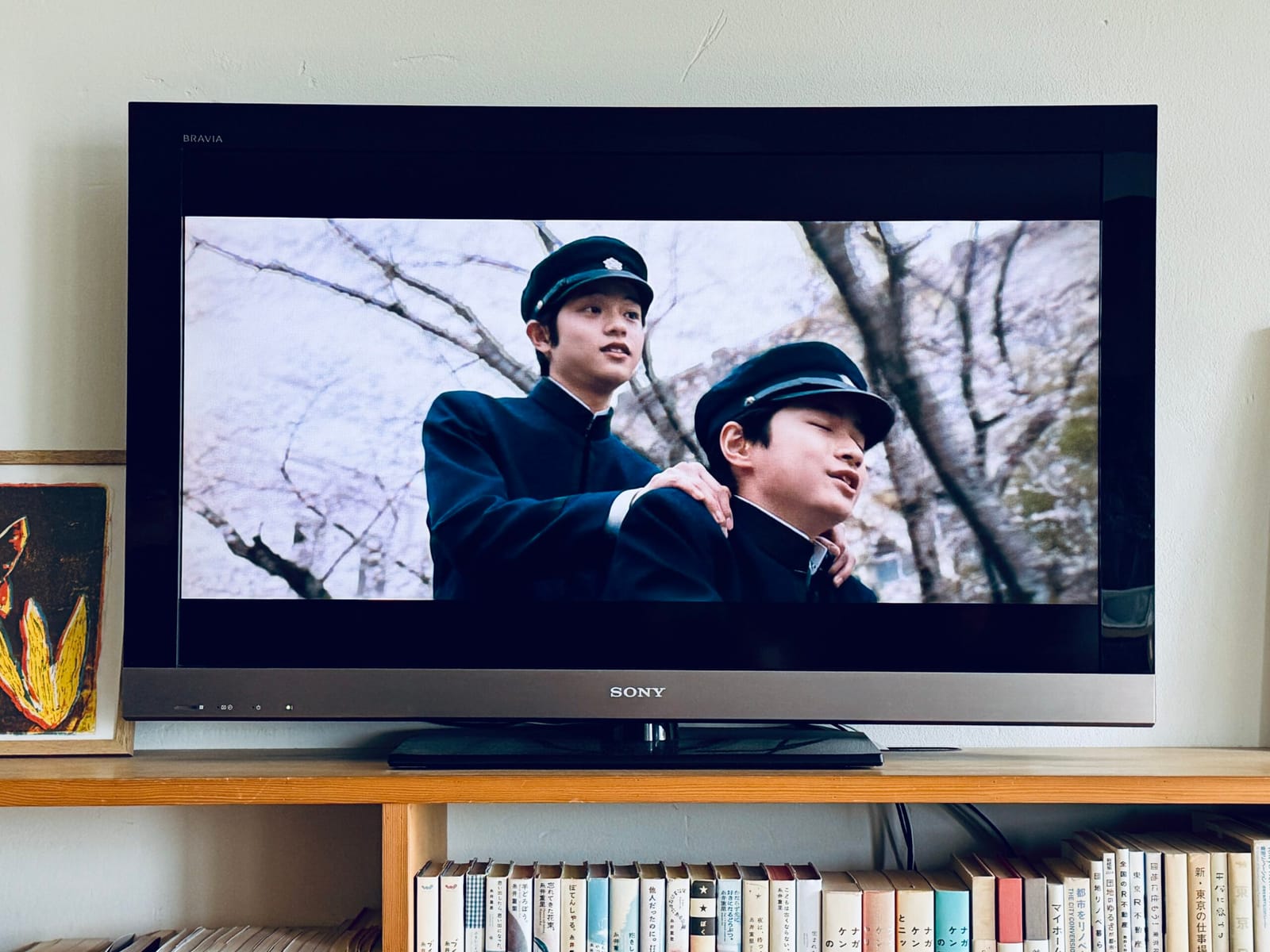 世間の評判と個人的感想
