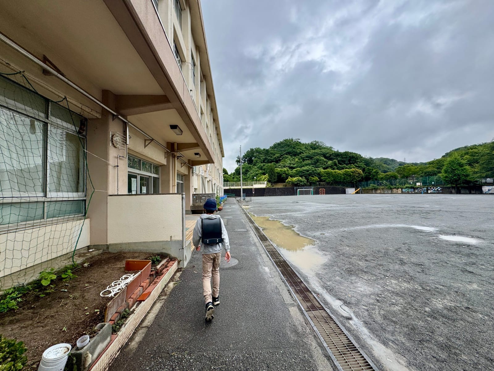 お金のかけ所、価値観は人それぞれ