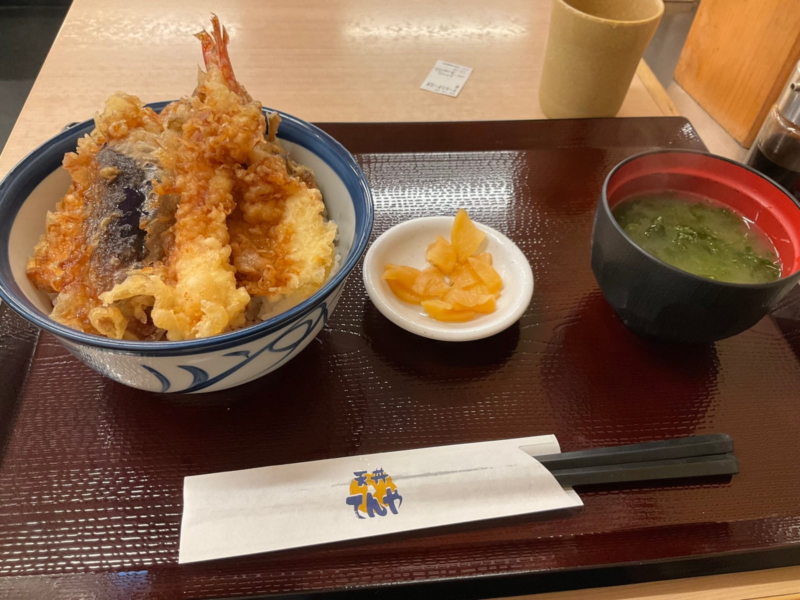 コーヒー爆発