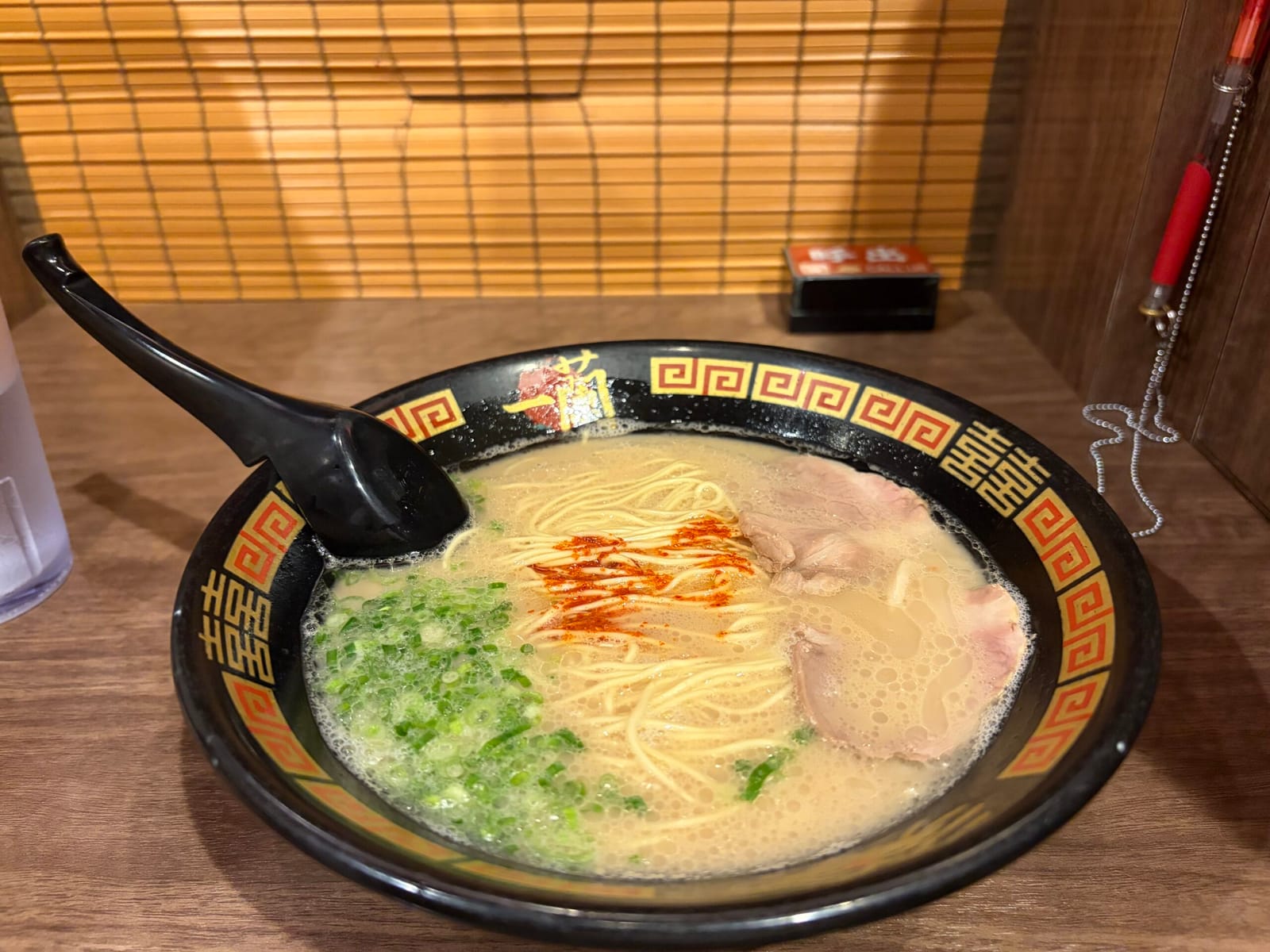 スルスル食べれちゃうよね