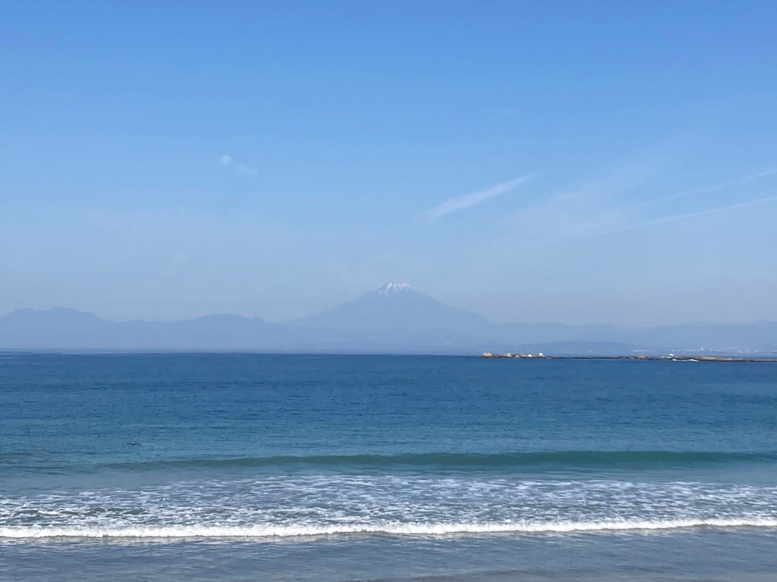月曜始まりの6月