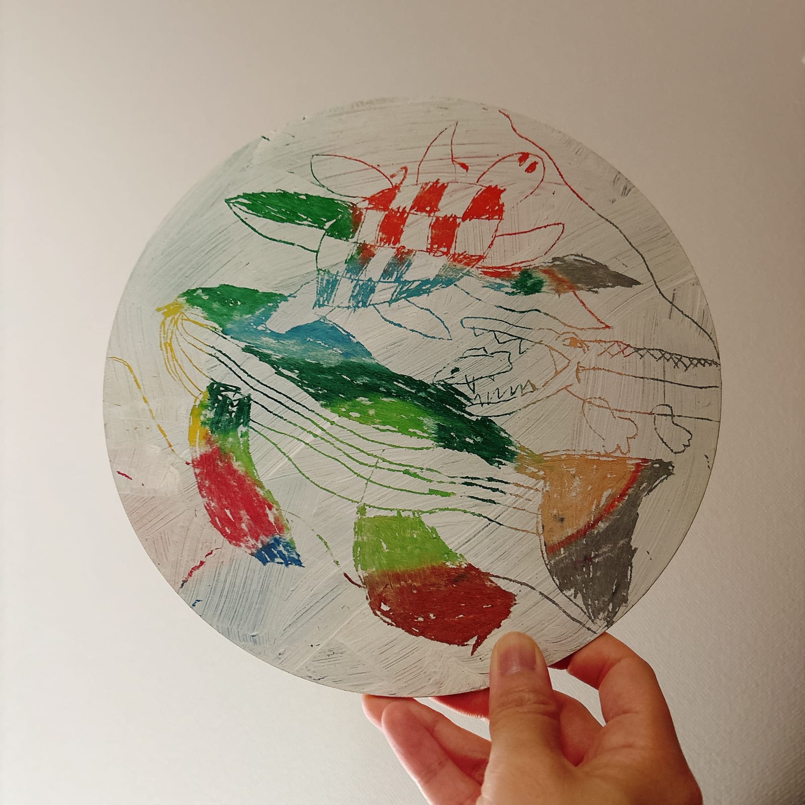 理不尽