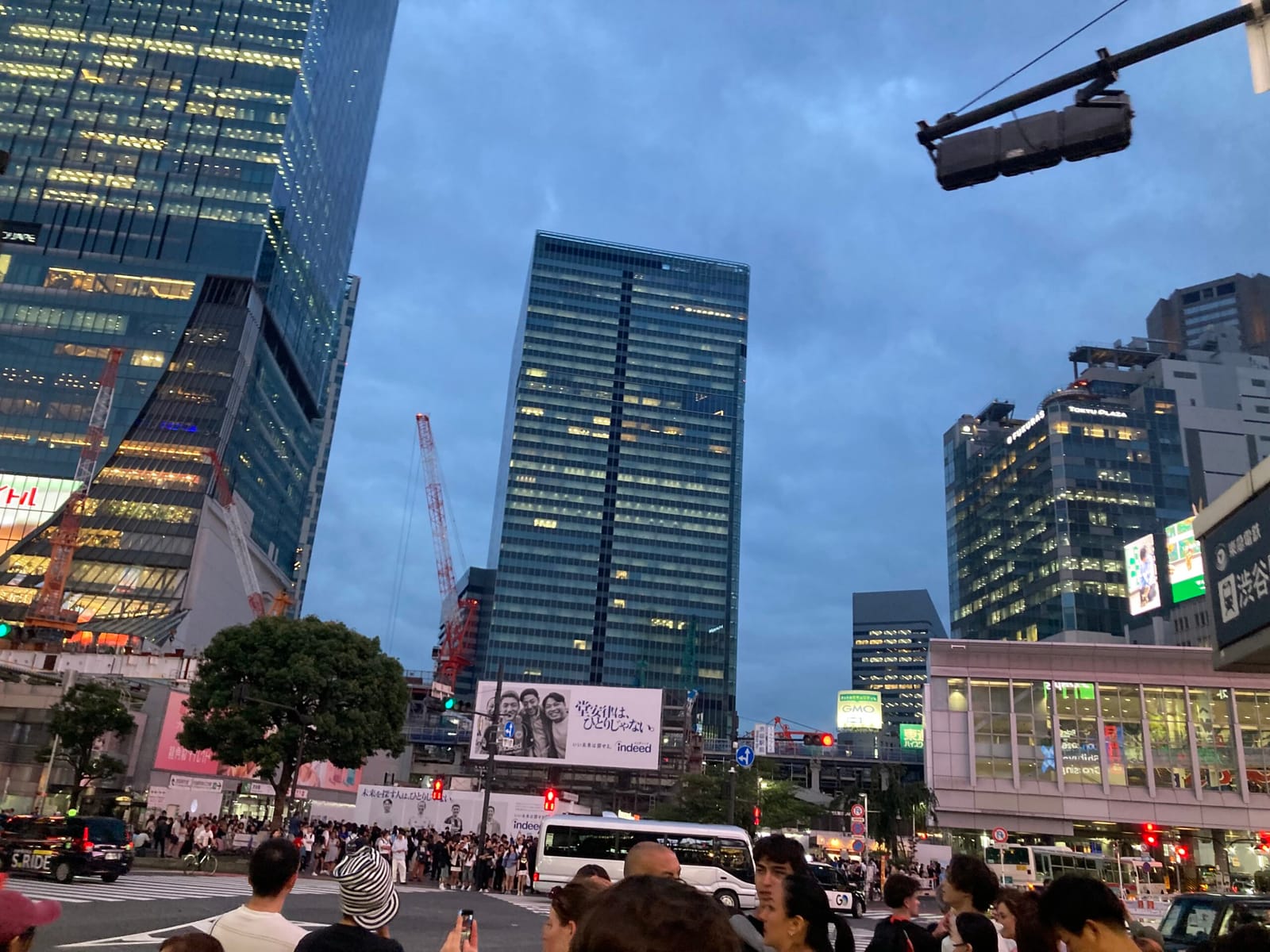 シュレッダー