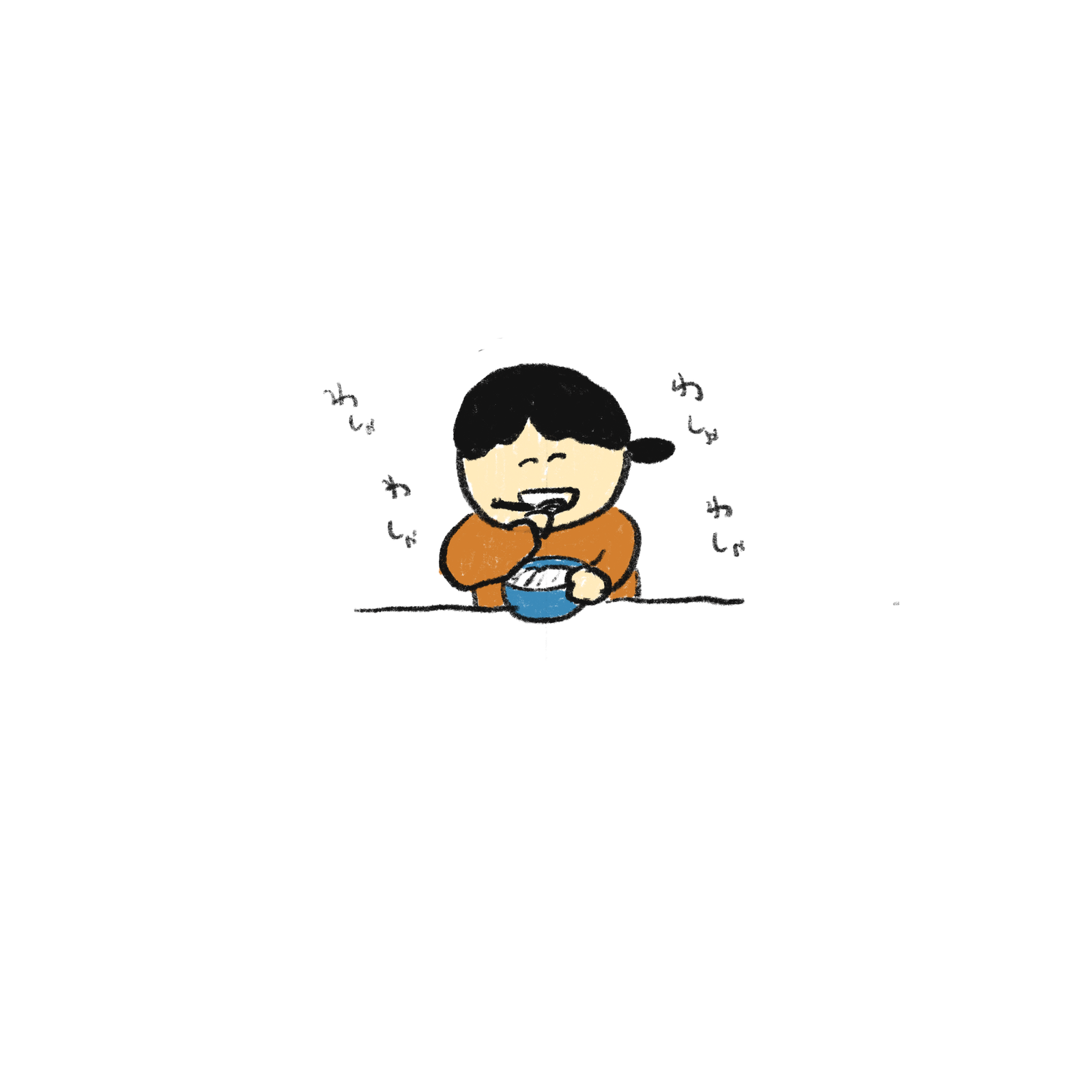 起業じゃなくて生活がしたい