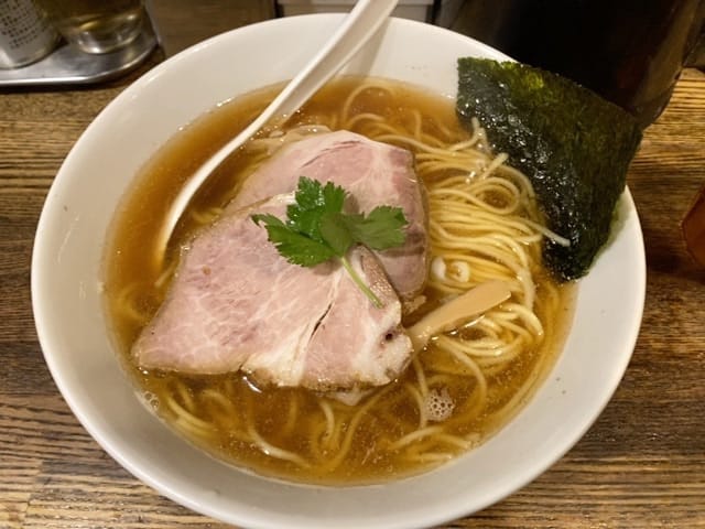 多分、(桶屋が儲からないほどの)風。