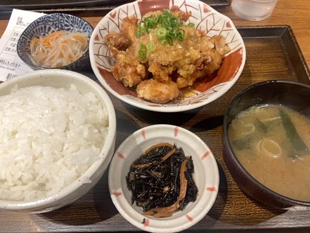 とにかく固い