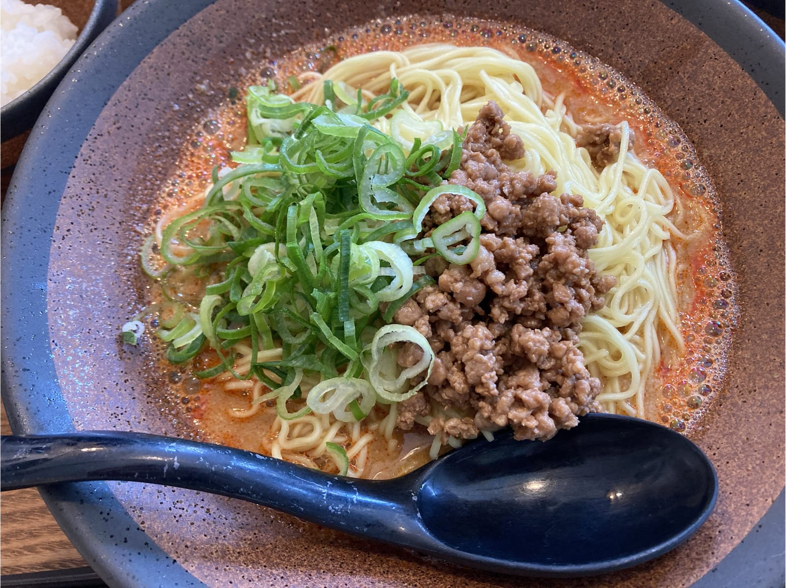 導く薬指の鎖(ダウジングチェーン)