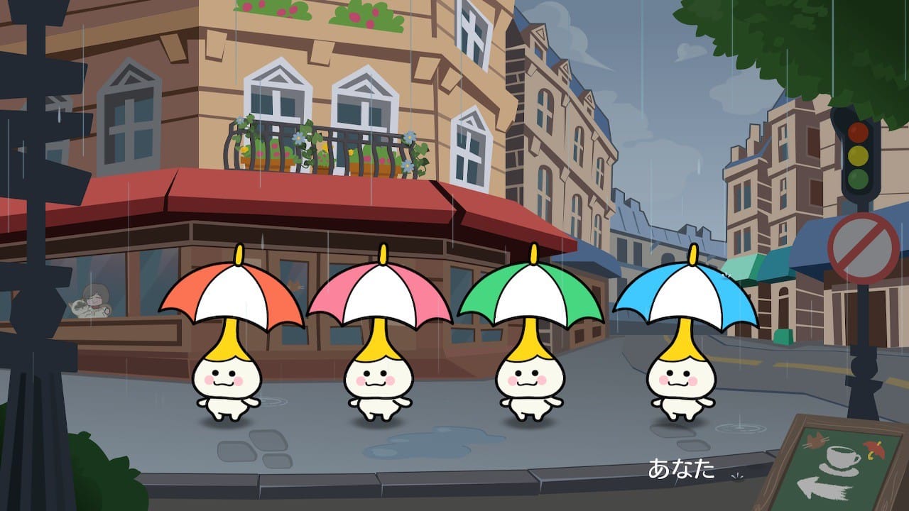ﾊﾟｯﾁｮ