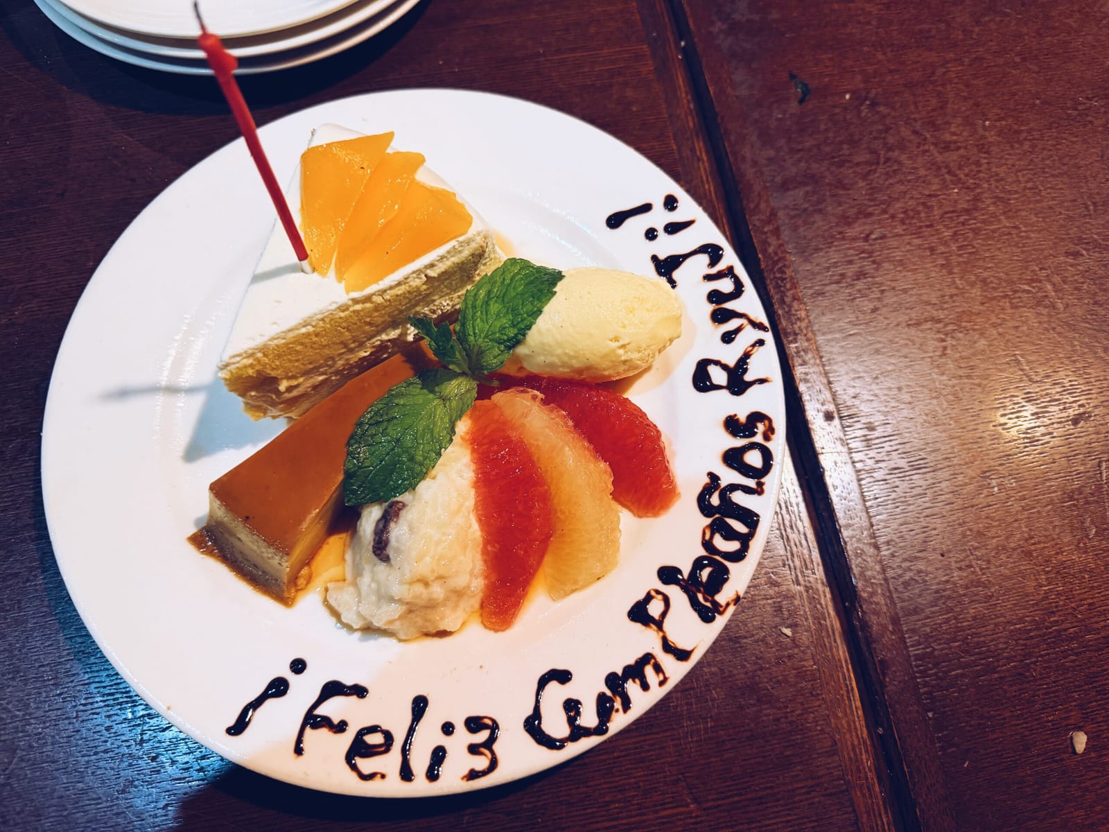 49の日曜