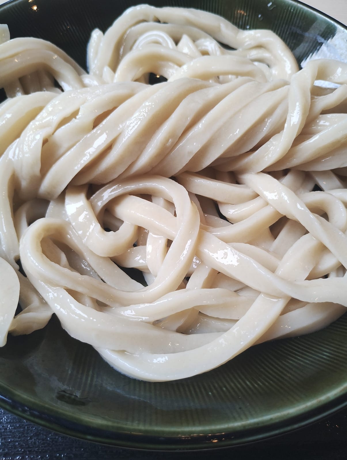 6秒ルールなにそれ?