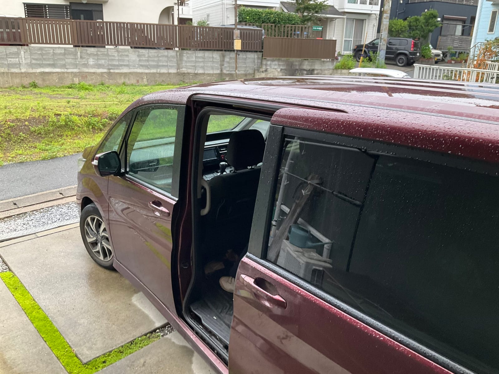 夏大会２戦目