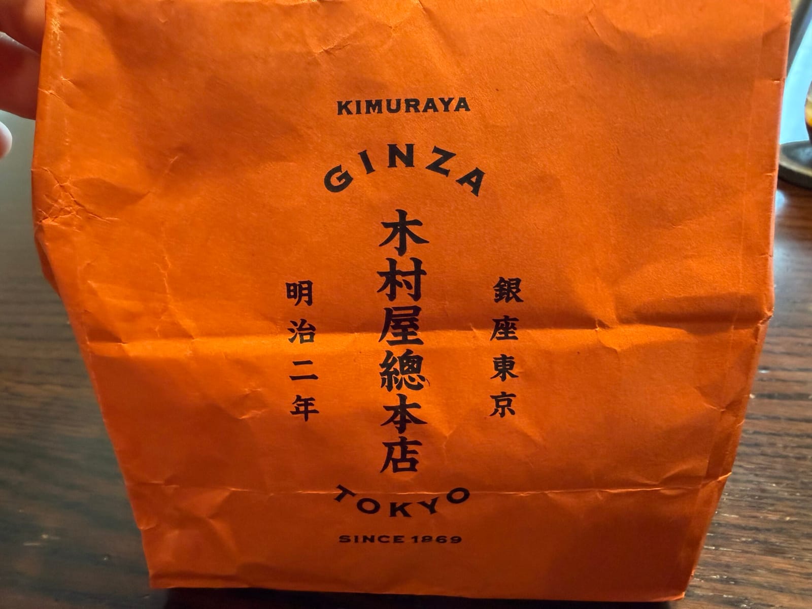 47歳ってまだ若い！