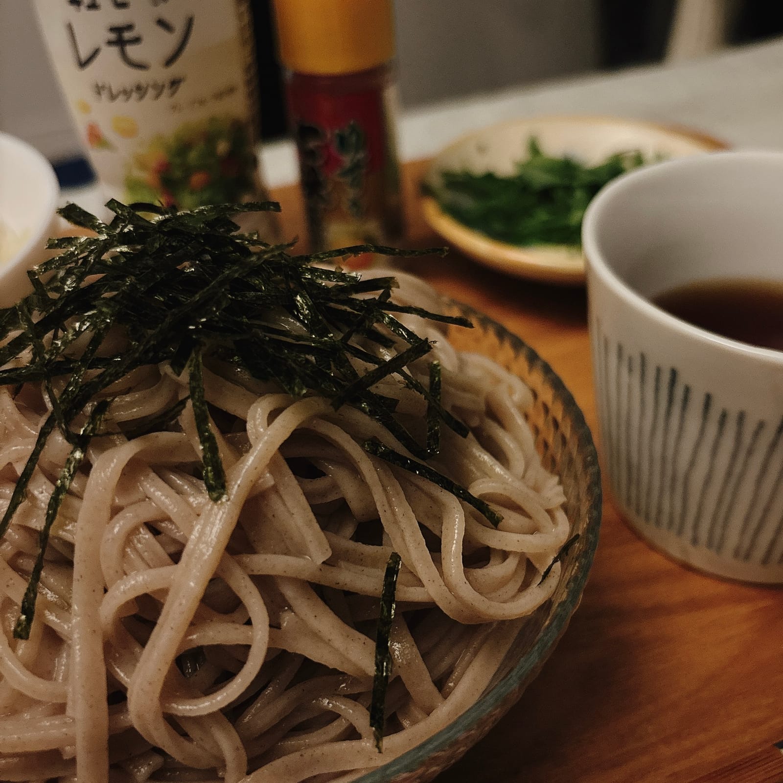 振替休日